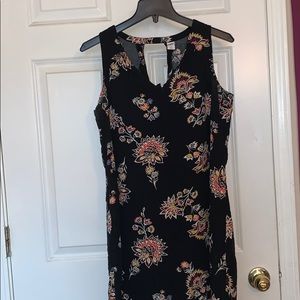 Old Navy Dress